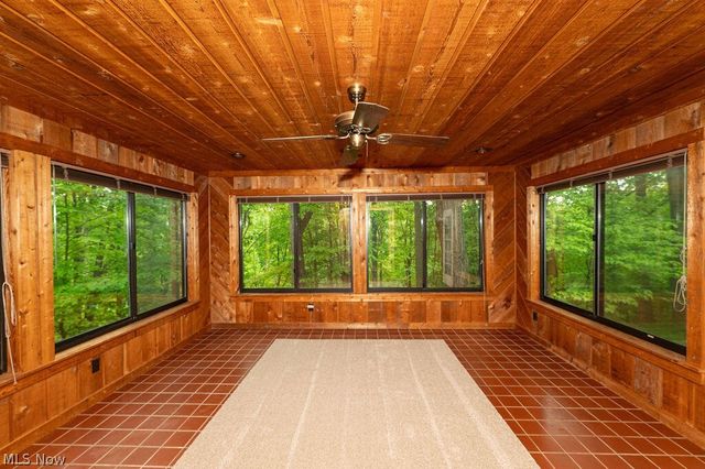 35970 Timber Ridge Lane, Willoughby, OH 44094