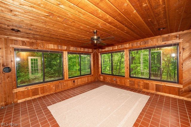 35970 Timber Ridge Lane, Willoughby, OH 44094