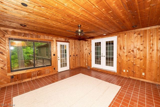 35970 Timber Ridge Lane, Willoughby, OH 44094