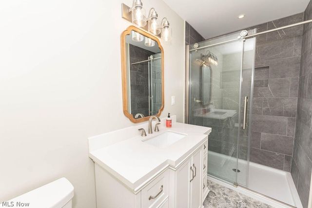 35970 Timber Ridge Lane, Willoughby, OH 44094