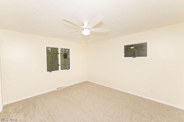 35970 Timber Ridge Lane, Willoughby, OH 44094