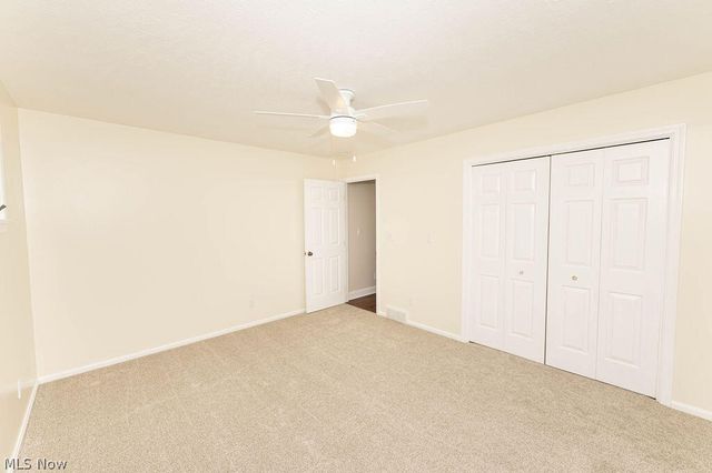 35970 Timber Ridge Lane, Willoughby, OH 44094