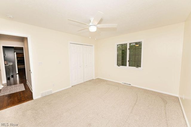 35970 Timber Ridge Lane, Willoughby, OH 44094