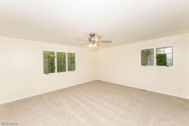 35970 Timber Ridge Lane, Willoughby, OH 44094