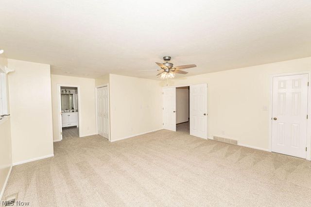 35970 Timber Ridge Lane, Willoughby, OH 44094
