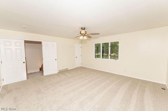 35970 Timber Ridge Lane, Willoughby, OH 44094
