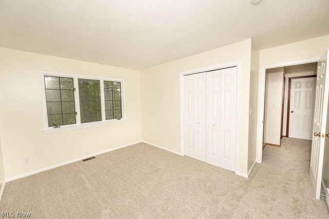 35970 Timber Ridge Lane, Willoughby, OH 44094