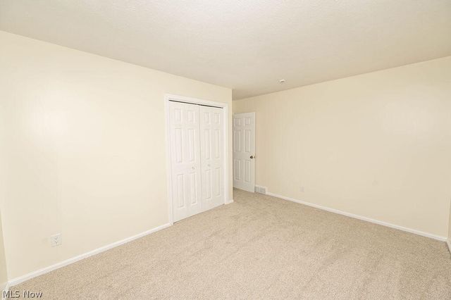 35970 Timber Ridge Lane, Willoughby, OH 44094
