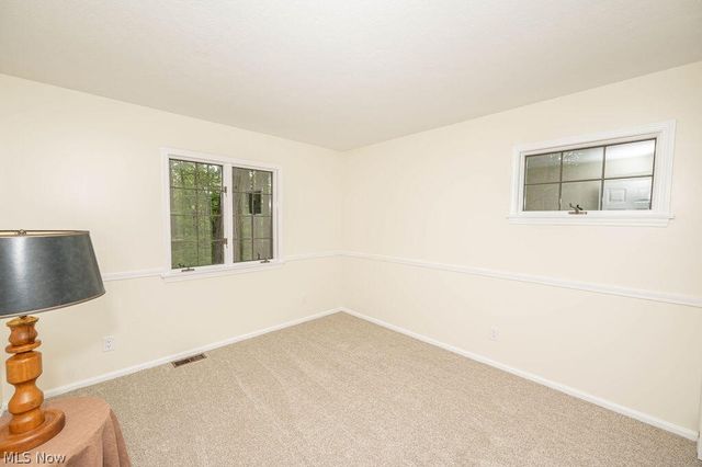 35970 Timber Ridge Lane, Willoughby, OH 44094