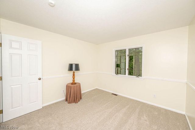 35970 Timber Ridge Lane, Willoughby, OH 44094