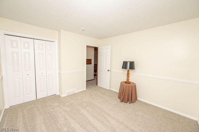 35970 Timber Ridge Lane, Willoughby, OH 44094