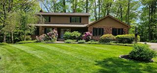 35970 Timber Ridge Lane, Willoughby, OH 44094
