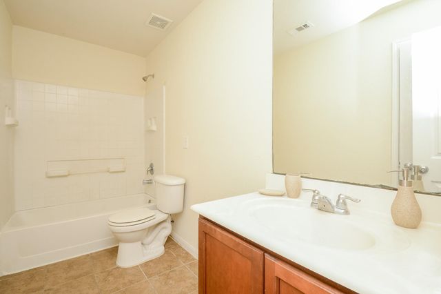 19251 Midnight Glen Drive, Cypress, TX 77429