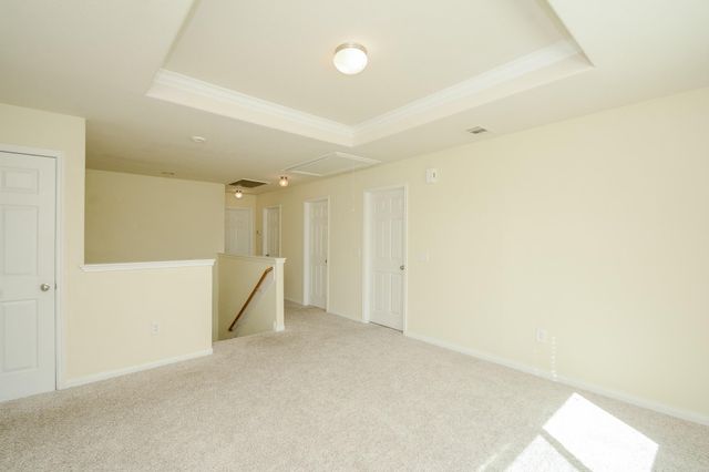 19251 Midnight Glen Drive, Cypress, TX 77429