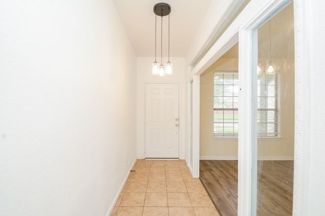 19251 Midnight Glen Drive, Cypress, TX 77429