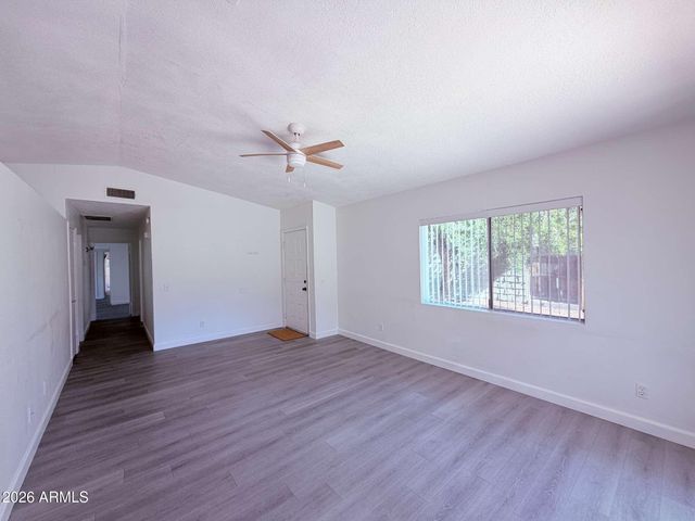 2705 W ESTRELLA Drive, Chandler, AZ 85224