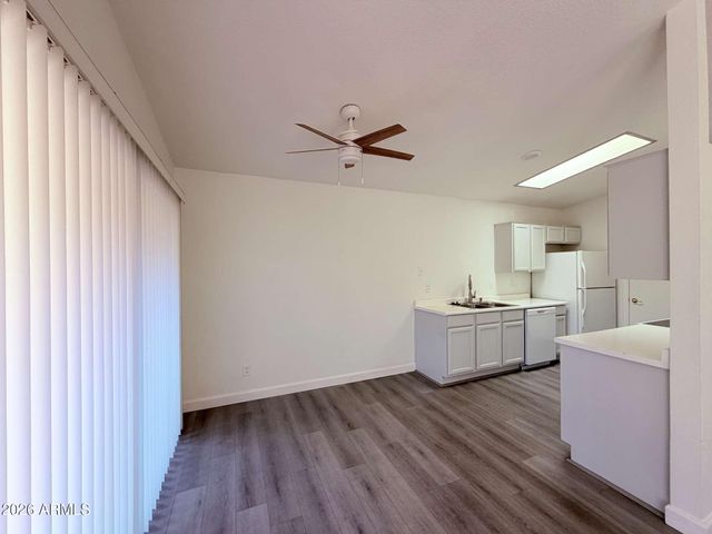 2705 W ESTRELLA Drive, Chandler, AZ 85224