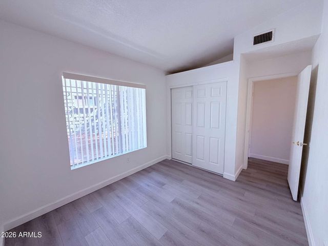 2705 W ESTRELLA Drive, Chandler, AZ 85224