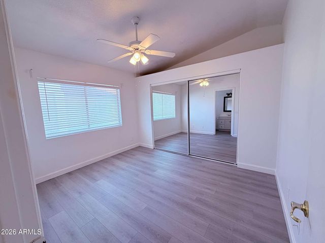 2705 W ESTRELLA Drive, Chandler, AZ 85224