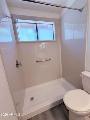 2705 W ESTRELLA Drive, Chandler, AZ 85224