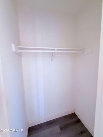 2705 W ESTRELLA Drive, Chandler, AZ 85224