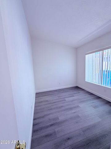 2705 W ESTRELLA Drive, Chandler, AZ 85224