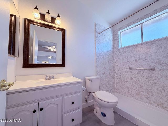 2705 W ESTRELLA Drive, Chandler, AZ 85224