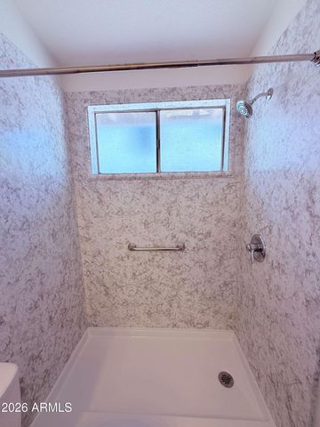 2705 W ESTRELLA Drive, Chandler, AZ 85224