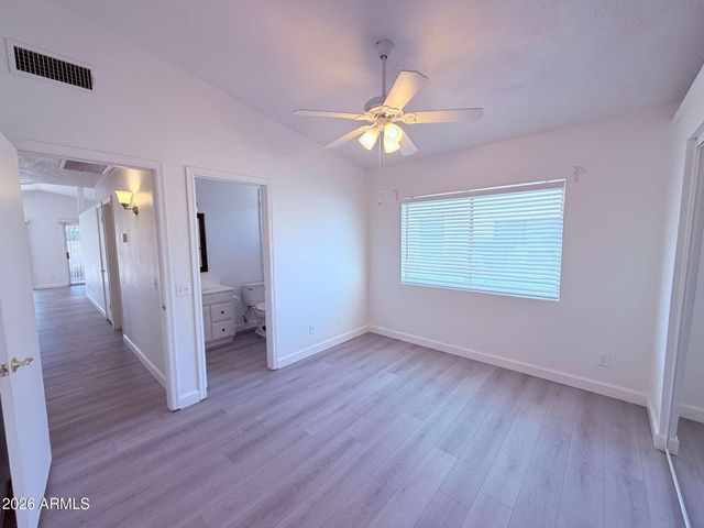 2705 W ESTRELLA Drive, Chandler, AZ 85224