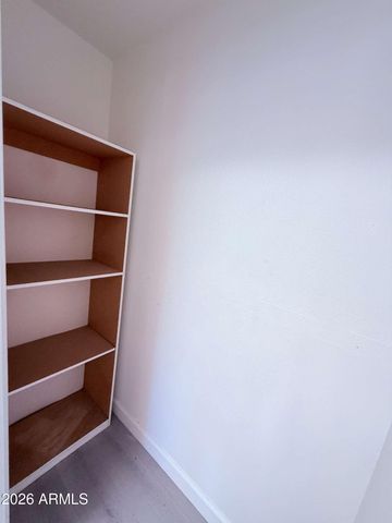 2705 W ESTRELLA Drive, Chandler, AZ 85224