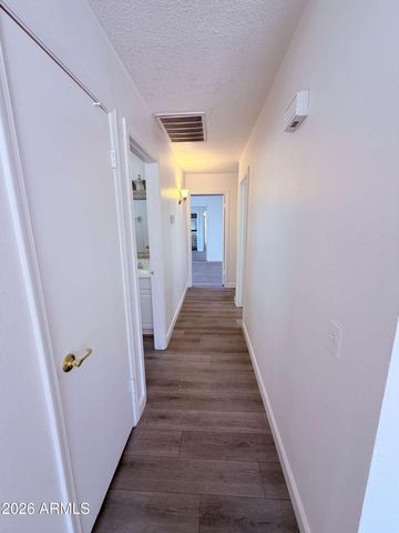 2705 W ESTRELLA Drive, Chandler, AZ 85224