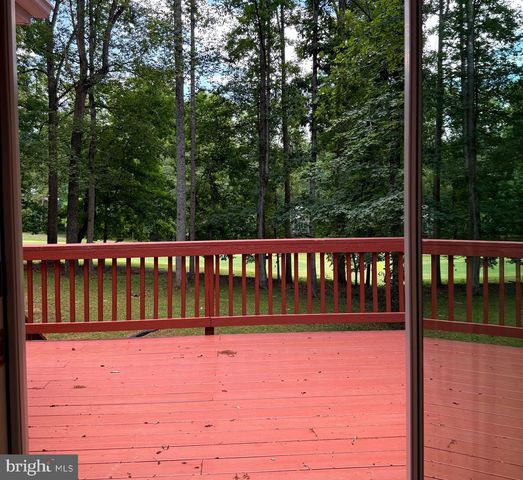 421 BIRDIE RD, Locust Grove, VA 22508