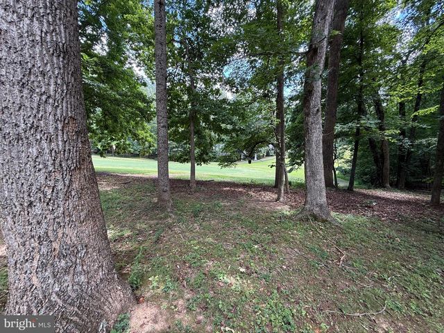 421 BIRDIE RD, Locust Grove, VA 22508