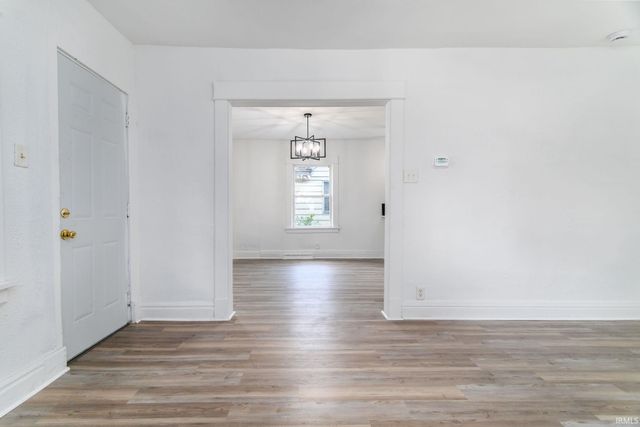 1129 Huey Street, South Bend, IN 46628