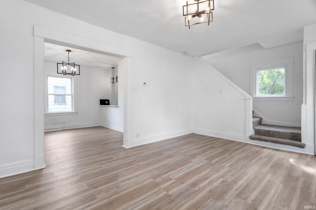 1129 Huey Street, South Bend, IN 46628