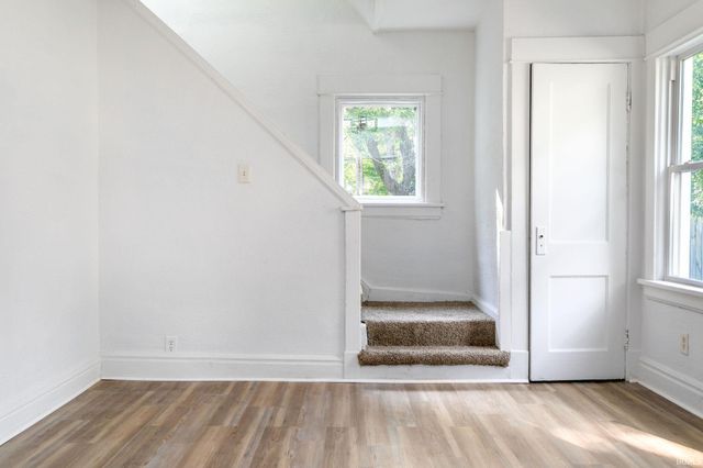 1129 Huey Street, South Bend, IN 46628