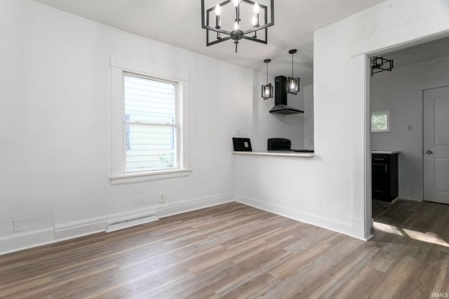 1129 Huey Street, South Bend, IN 46628