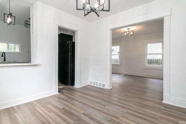 1129 Huey Street, South Bend, IN 46628