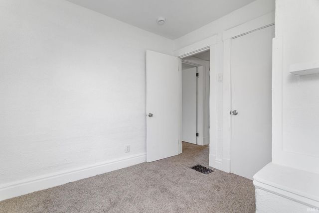 1129 Huey Street, South Bend, IN 46628