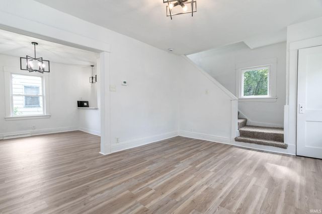 1129 Huey Street, South Bend, IN 46628