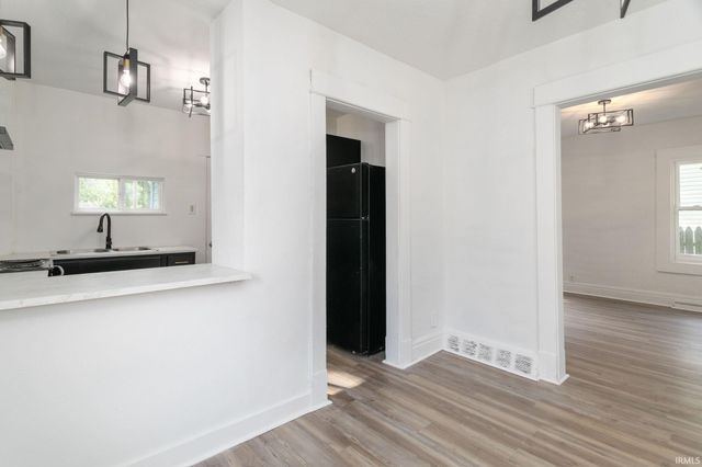 1129 Huey Street, South Bend, IN 46628