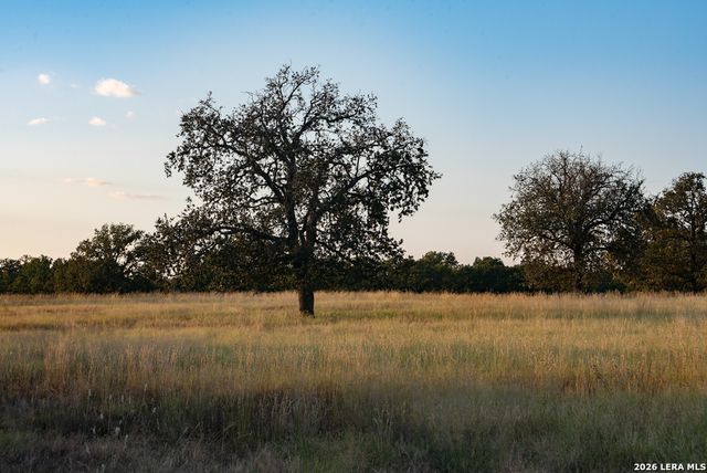 12805 Blackjack Rd, Mason, TX 76842