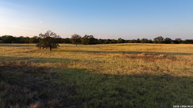 12805 Blackjack Rd, Mason, TX 76842