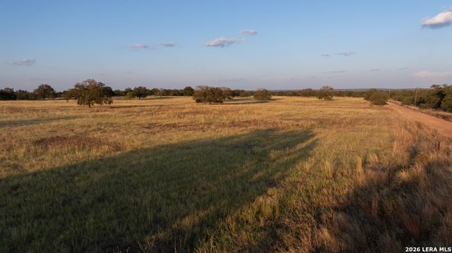 12805 Blackjack Rd, Mason, TX 76842
