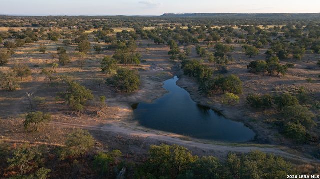 12805 Blackjack Rd, Mason, TX 76842