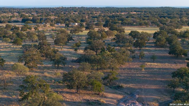 12805 Blackjack Rd, Mason, TX 76842
