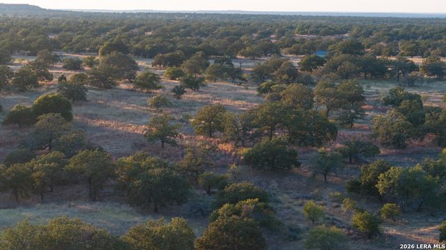 12805 Blackjack Rd, Mason, TX 76842