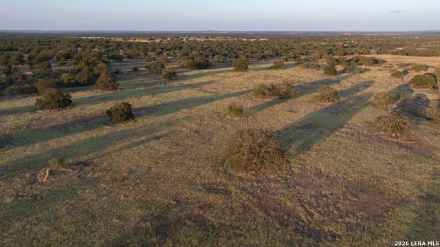 12805 Blackjack Rd, Mason, TX 76842