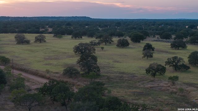 12805 Blackjack Rd, Mason, TX 76842