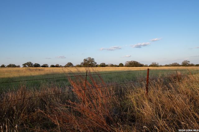 12805 Blackjack Rd, Mason, TX 76842